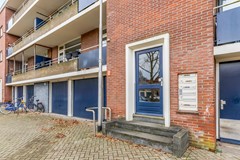 Azuurweg 272 Tilburg-34.jpg
